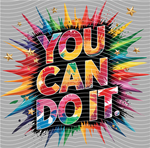 Best selling design-CX 1442